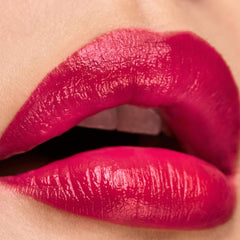 Elizabeth Arden Lip Color, Pink Visionary Cosmetics a Beauty Naty Shop