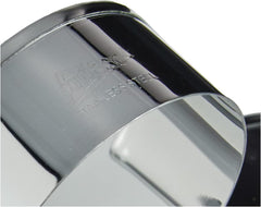 Formă de biscuiți 1991, bărbat, 17 cm