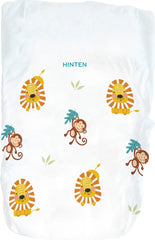 Prémiové pleny vel. 4+, maxi plus 9-20 kg, 1 x 38 ks