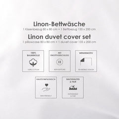 Povlečení Paw Patrol, zapínání na knoflíky, 100% bavlna Povlečení - dětské Naty Shop