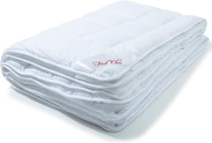 Celinatex First Class 4 sezóny peřina 140 X 200 Cm zima léto prodyšná peřina Peřiny a přikrývky Naty Shop