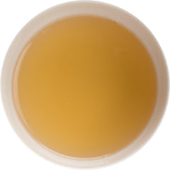 Ceai verde Dammann Gunpowder 25 pliculețe Kristal