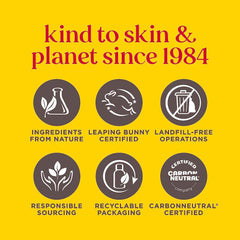 Burt'S Bees® Mama zklidňující krém na bradavky s kokosem, měsíčkem a vitamínem E, 100% přírodní, 1,4 unce Příslušenství Jídlo a kojení Baby Naty Shop