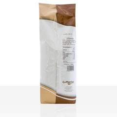 Coffeefair Kaffeeweißer 10 x 1kg vysoce kvalitní Kaffeeweißer für Vending-Automaten & Kaffeevollautomaten, hohe Weißkraft, sehr ergiebig & gut löslich