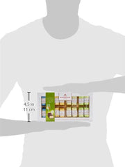 Marcipán Niederegger Classic Variants (alkohol) 200g