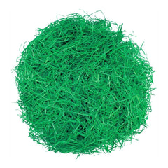 Ostergras Grün 30G Osterdekoration, Ostern Gras