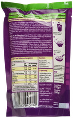 Penne Slim, balení 10 ks