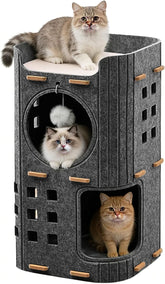 Pături & Mobilier, Animale de companie, Peșteri & Case, Pisici, Paturi pentru pisici, Pisici - culcusuri, saltele