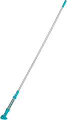 Bateriový bazénový vysavač Bestway AquaSurge 251 cm