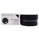 Orgoglioriccio Masca 200ml design guvernamental Masca de par Naty Shop Merișor 200 Ml (1 pachet)