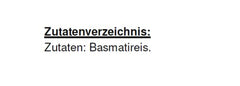 INDIA GATE Sella Basmati rýže, předvařená (z Indie, jemná dlouhozrnná), ochucená, hromadné balení - 1 balení (1 x 5 kg)