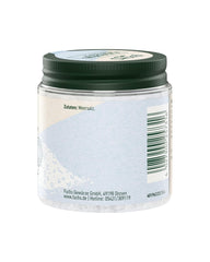Fuchs Gewürze - Fleur de Sel | Edles Toppingsalz für Spargel, Meeresfrüchte und Fisch | Meersalz in Premium-Qualität | 100 g im wiederverschließbaren Gewürzglas