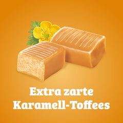 Karamelky Durchbeißer Naty Shop