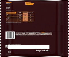 LION MINIS XXL balení 2 ks (1 x 324 g)