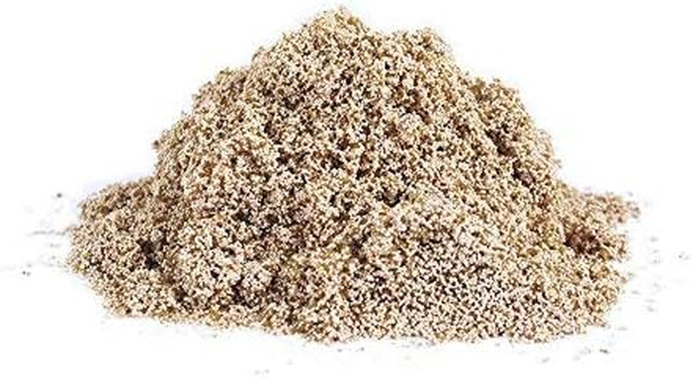 1L Lewatit HD-50 vysoce kvalitní dlouhodobé hydroponické granule hnojiva ideální pro všechny okrasné rostliny Dlouhodobý účinek až 6 měsíců