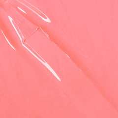 Lak na nehty Bluesky Kids - Sea Shell, Coral. Snadno odlupovací netoxický neklouzavý lak na nehty na vodní bázi pro děti 5 ml