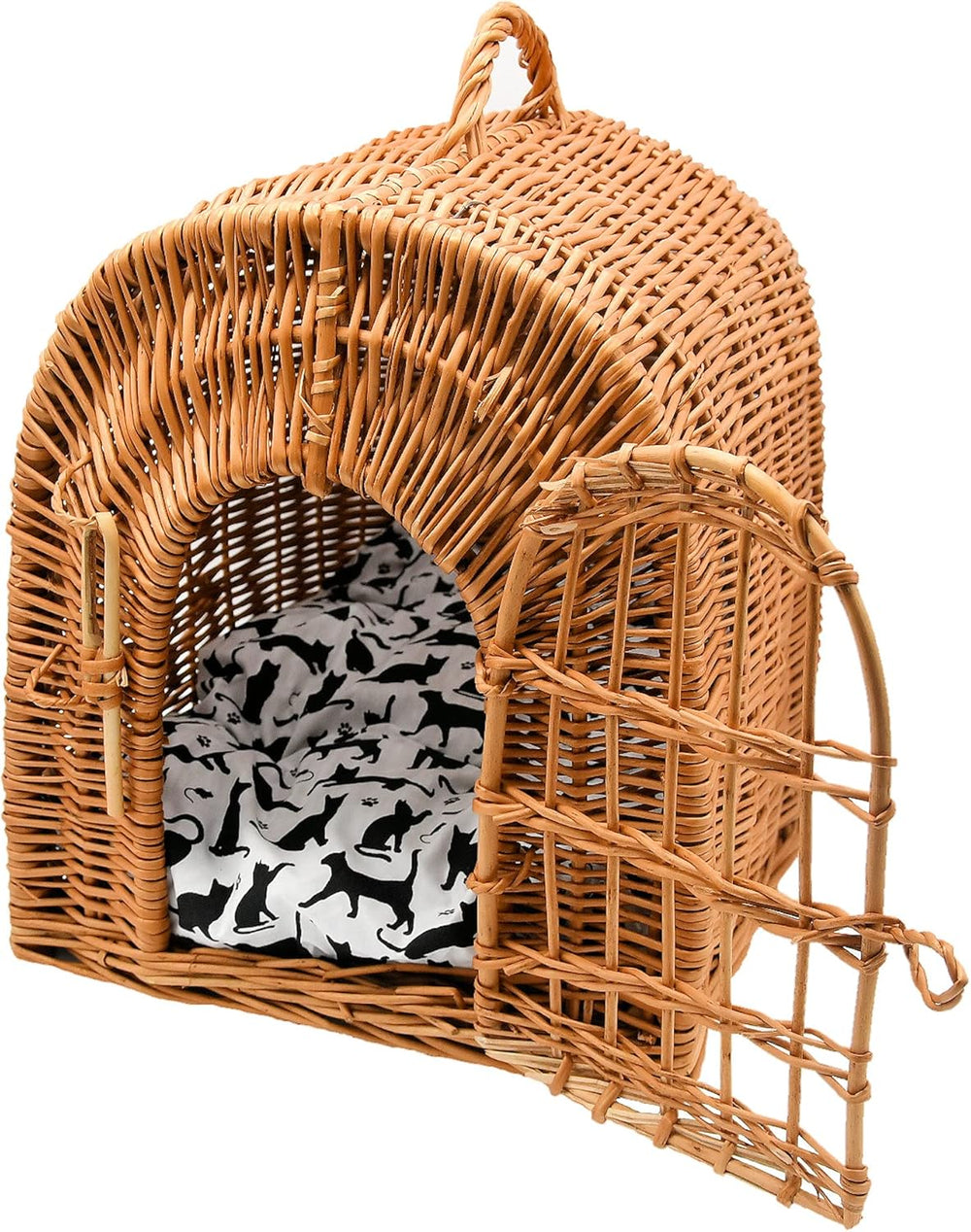 Pături & Mobilier, Animale de companie, Peșteri & Case, Pisici, Paturi pentru pisici, Pisici - culcusuri, saltele