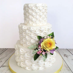 Katy Sue, Mulaj Silicon Textura, Decor Puff / Nori, 2 Dimensiuni Bucatarie Katy Sue