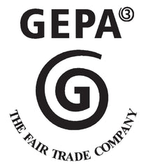 Bio kardamom, 38 % kakaa, 100 g balení