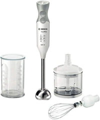 MSM66150 Kitchen Naty Shop