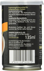 Trinkfein - Vitaldrink mit Huhn 24 x 135ml