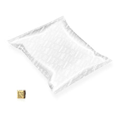 Venchi Cubotto ze 60% čisté hořké čokolády v 1kg balení - veganské, bezlepkové