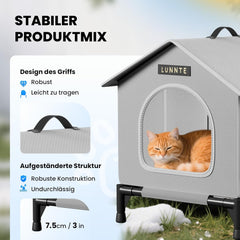 Pături & Mobilier, Animale de companie, Peșteri & Case, Pisici, Paturi pentru pisici, Pisici - culcusuri, saltele