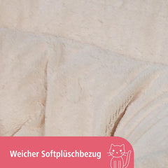 Pături & Mobilier, Pet, Pisici, Paturi pentru Pisici, Pisici - culcusuri, saltele, Canapele