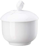 Zahărniță Hutschenreuther Maria Theresia Weiss pentru 6 persoane