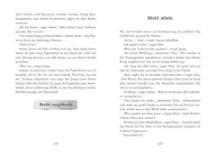 Das Zeitportal (kapela 1): Spannendes Abenteuerbuch ab 10 Jahren