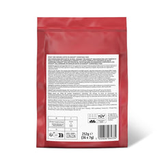Kaffeepads Classic 100% Arabica, Geeignet für Senseo Maschinen, 36 Stück (1er-Pack) (Packung mit 2)