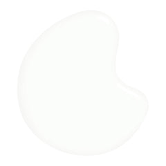 Barevná terapie vrchní nátěr