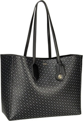 BOSS Liriel Shopper MG 10260391 01 Genti Femei Naty Shop Titlu implicit