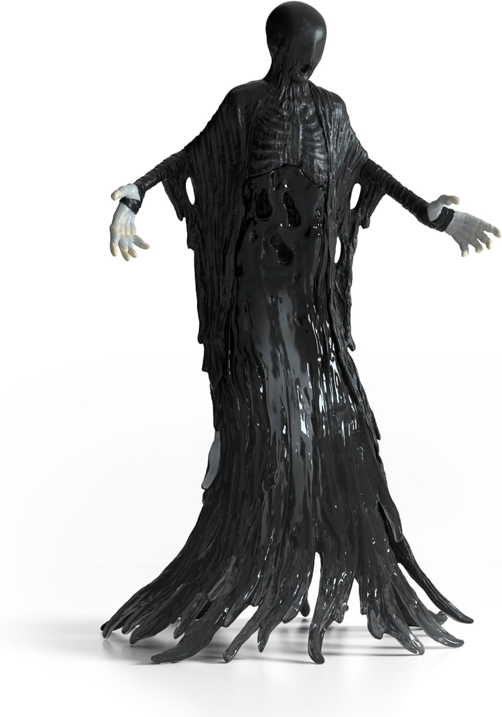 Schleich 13992 Dementor, de la 6 ani, figurină HARRY POTTER, 16 X 11 X 18 cm, TU Action figures Naty Shop Titlu implicit