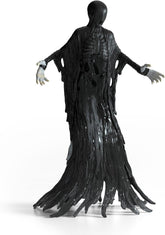 Schleich 13992 Dementor, de la 6 ani, figurină HARRY POTTER, 16 X 11 X 18 cm, TU Action figures Naty Shop Titlu implicit