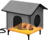 Pături & Mobilier, Animale de companie, Peșteri & Case, Pisici, Paturi pentru pisici, Pisici - culcusuri, saltele