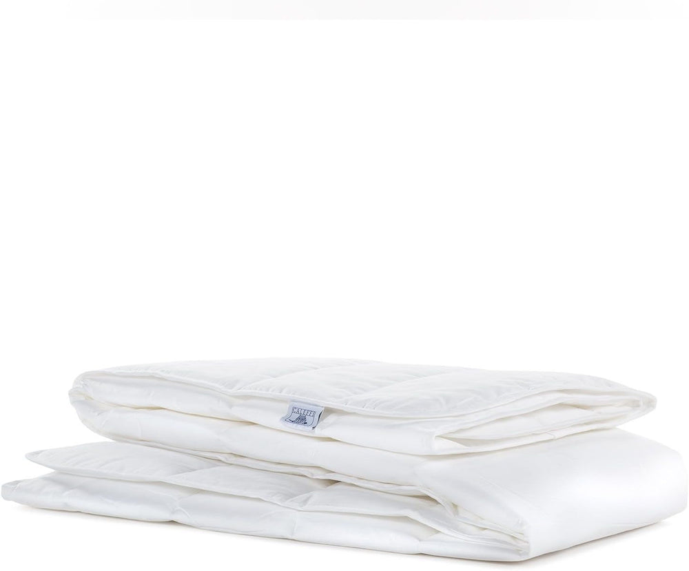 Caleffi 6781 Polyester Quiltone Francouzská přikrývka do postele Jedna velikost pro všechny přikrývky a přikrývky Naty Shop Výchozí název