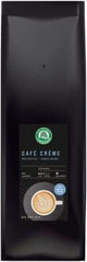 Lebensbaum - Fasole cafea crema organica decofeinizata 500g