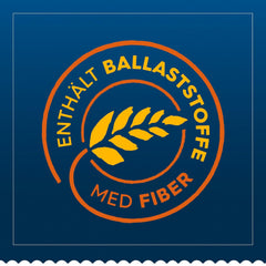 Barilla Pennette Rigate celozrnné těstoviny, balení 9 ks (9 x 1 kg)