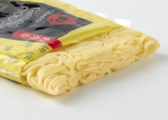 Japonské nudle ramen, 160 g