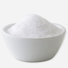 Raab Vitalfood Premium Birkenzucker, Xylit, Vegan, 1:1 Zucker-Alternative, Süßungsmittel, Zahnfreundlich, Vorratspack, 750 G sladidla Naty Shop