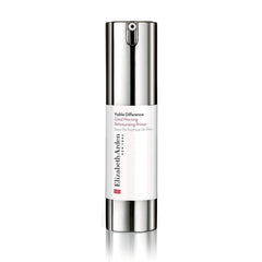 Elizabeth Arden Viditelný rozdíl Dobré ráno Retexturizing Primer Kosmetika a kosmetika Naty Shop