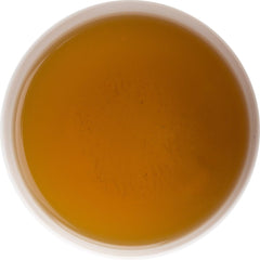 Ceai din plante Dammann Tisane Du Berger 25 pliculețe Kristal