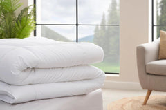 Plapumă din fibre de lux Tempur, răcire, standard, 260 X 220 cm Plapumi si pilote Naty Shop