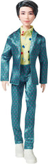 Mattel GKC90 BTS Idol Rm Doll, jucărie K-Pop Merch de colecționat Papusi Naty Shop Titlu implicit