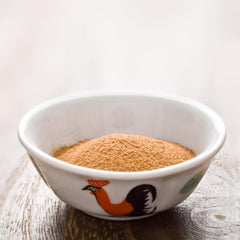 - Fünf Gewürze prášek, (1 X 50 GR)