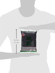 Kohout sesamsaat, černý (1 x 454 g)