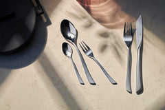 WMF Virginia set de tacâmuri pentru 12 persoane Bucatarie Naty Shop