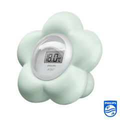 Digitální teploměr Philips Avent (model SCH480/00) Naty Shop