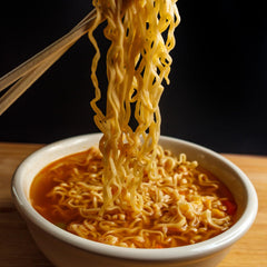 LONGLIFE - čínské nudle, (1 x 250 g)